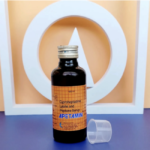 Apetamin Small