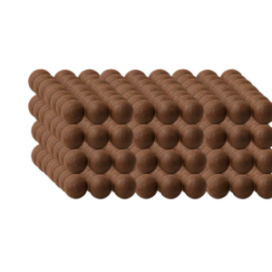 Boul Chokola Ayisyen