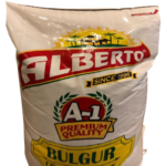 Bulgar