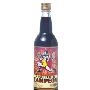 Comperon Wine
