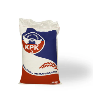 KPK 25lbs