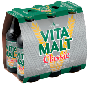 Vita Malt