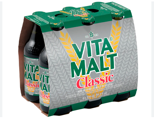 Vita Malt